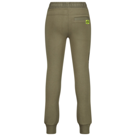 Broek RAIZZED Saul dusty olive