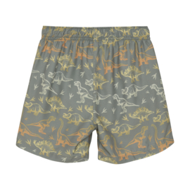 Zwembroek Minymo 133941 sea spray