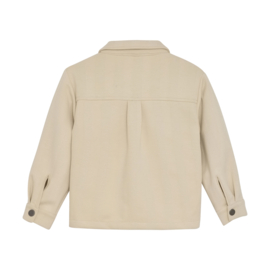 Blouse DAILY7 sand (920057)