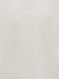 Shirt ONLY&SONS Kian Sedona egret