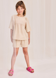 Short AO76 munya gold