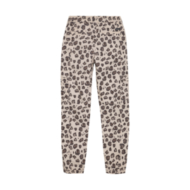 Parachute animal broek IBJ shandshell (970272)