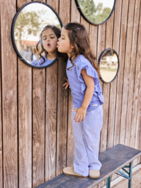 Broek DAILY7 GIRLS 930370 lolite