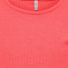 Shirt ONLY Nella dubarry
