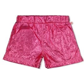 Short JUBEL berry nice roze 92100116