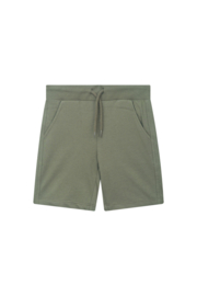 Korte broek SOMEONE Assist khaki