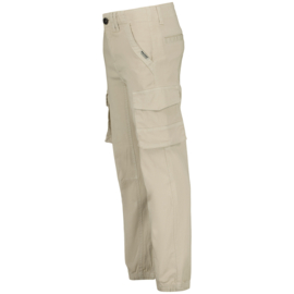 Broek RAIZZED BOYS Sepang moon sand