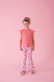Shirt JUBEL Picknick perfect koraal 91700414