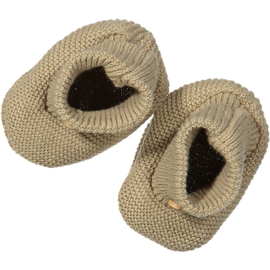 Booties KLEIN felipe beige