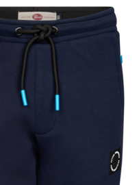 Joggingbroek PETROL B-3060-JOG592 royal navy