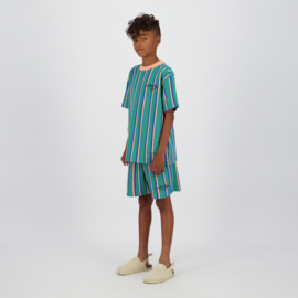 Shirt VINGINO BOYS Hiper ivy