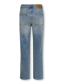 Jeans EDGE ONLY&SONS PERFORMANCE LB 8658 DNM NOOS Light Blue Denim