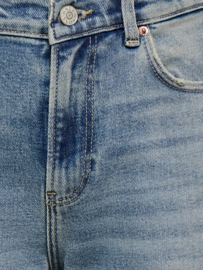 Jeans EDGE ONLY&SONS PERFORMANCE LB 8658 DNM NOOS Light Blue Denim