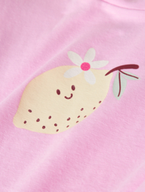 Shirt NAME IT girls Littaz pirouette