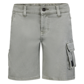 Korte cargo broek RETOUR Chris (RBJ-051-351)