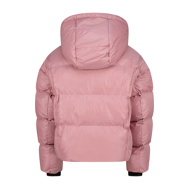 Winterjas VINGINO GIRLS Talin mauve