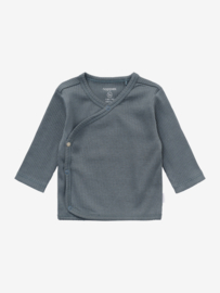 Overslagshirt NOPPIES 1610016 stormy weather