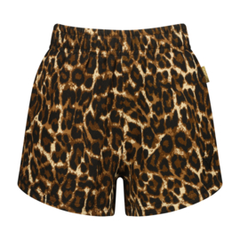 Korte broek VINGINO GIRLS Icon animal
