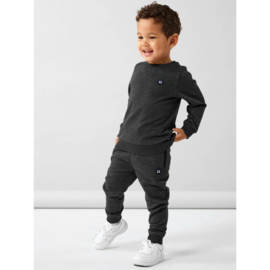 Sweater NAME IT Vimo dark sapphire