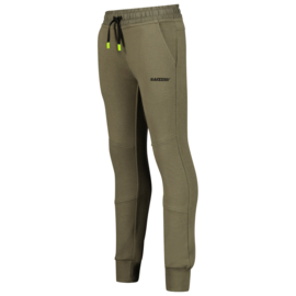 Broek RAIZZED Saul dusty olive