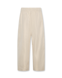 Broek  AO76 asa gold