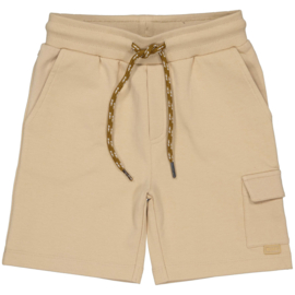 Short QUAPI Bruno sand