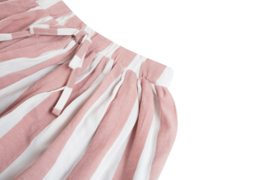 Rokje MINI REBELS Noe