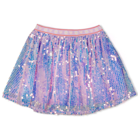 Rokje JUBEL Picknick perfect  90600298