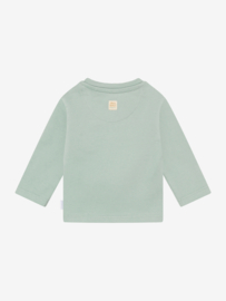 Longsleeve NOPPIES 6100016 jadelle