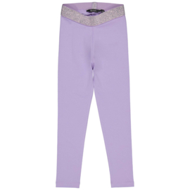 Legging QUAPI Dafne lavendel