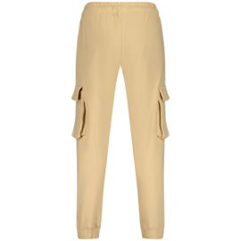 Cargo broek RAIZZED Osaka dune sand