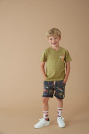 Korte broek STURDY Happy Rio 72100161