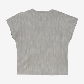 Shirt metallic IBJ phantom (970183)