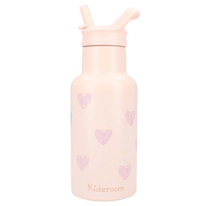 Drinkfles KIDZROOM magical meadows