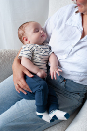 T-shirt FEETJE Seaside happiness 51700993