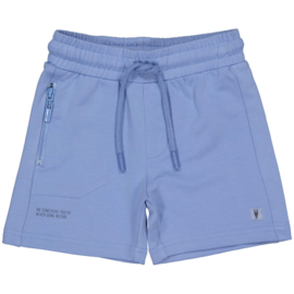 Short LEVV mylo mid blue