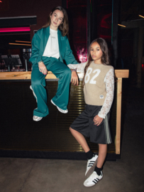 Spencer IBJ GIRLS humus 970990