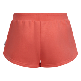 Short RETOUR Zarah burned orange