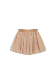Rokje SOMEONE Amanda light beige