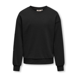 Sweater ONLY Winnie black