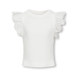 Shirt ONLY Drea wit