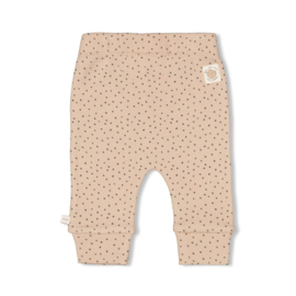 Broek FEETJE cute cookie sand 52202296