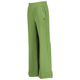 Broek Raizzed Liva green