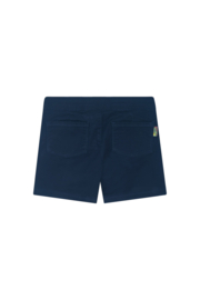 Korte broek SOMEONE BOYS Dries navy