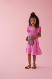 Jurk JUBEL dream about summer 91400374