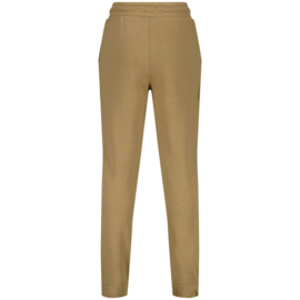 Broek RAIZZED BOYS Samos oka brown