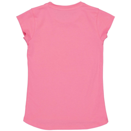 Shirt QUAPI Bibian pink