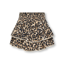 Skort ONLY Glow Leo
