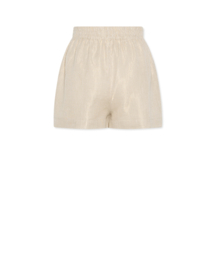 Short AO76 munya gold