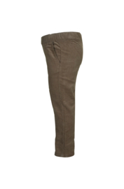 Broek MINI REBELS brecht grey